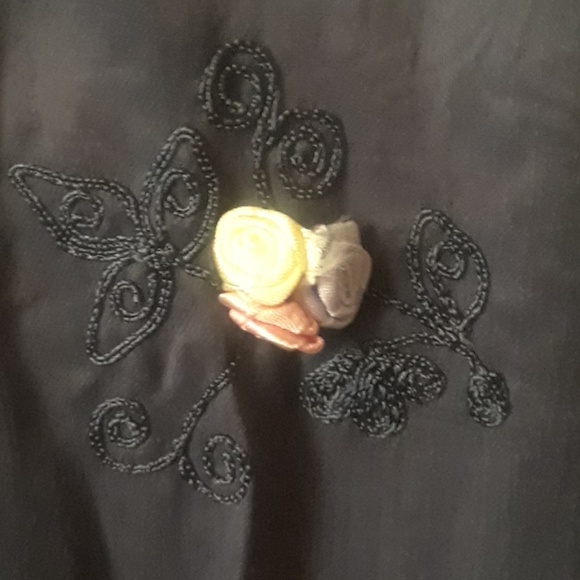 Dress - Picture 4 of 4